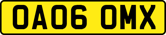 OA06OMX