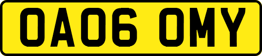 OA06OMY