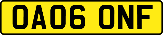 OA06ONF