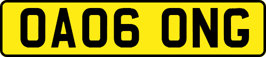 OA06ONG