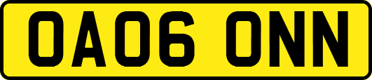 OA06ONN