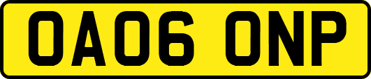 OA06ONP