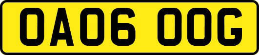 OA06OOG