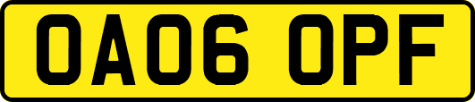 OA06OPF