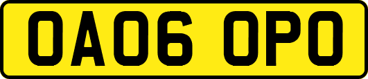 OA06OPO