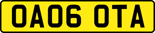 OA06OTA