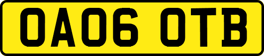 OA06OTB