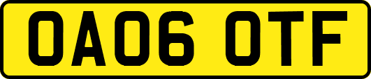 OA06OTF