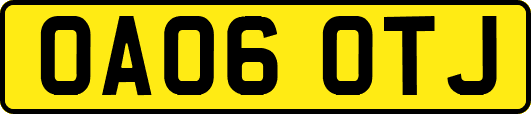 OA06OTJ