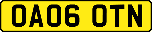 OA06OTN