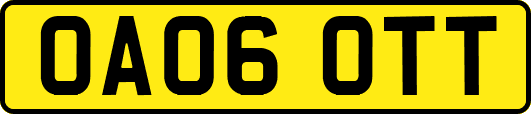 OA06OTT