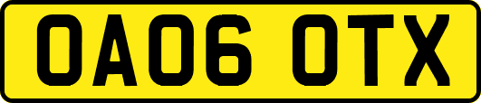 OA06OTX