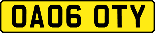 OA06OTY