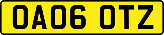 OA06OTZ