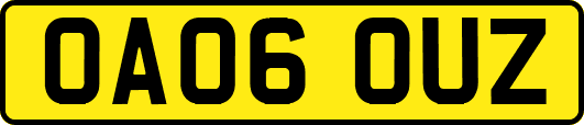 OA06OUZ