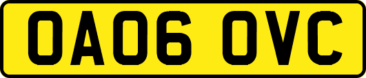 OA06OVC