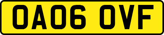 OA06OVF