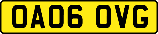 OA06OVG