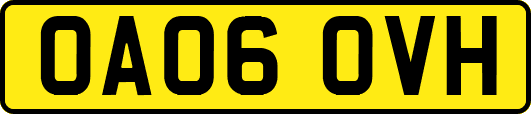 OA06OVH