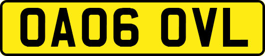 OA06OVL
