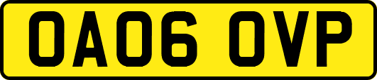 OA06OVP