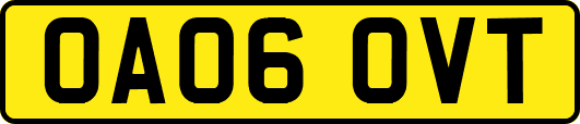 OA06OVT
