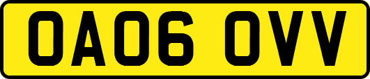OA06OVV