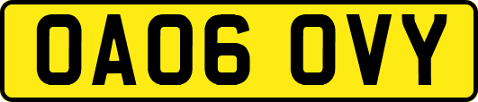 OA06OVY