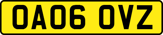 OA06OVZ