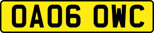 OA06OWC