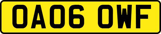 OA06OWF