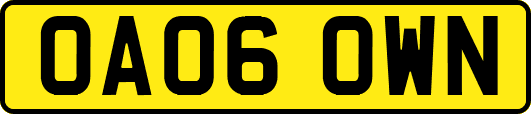 OA06OWN