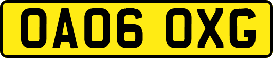 OA06OXG