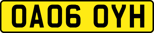 OA06OYH