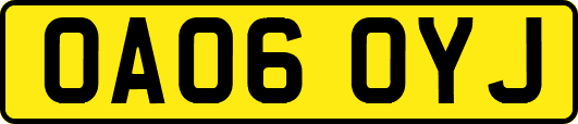 OA06OYJ