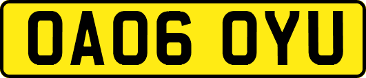 OA06OYU