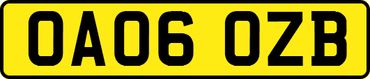 OA06OZB