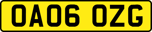 OA06OZG