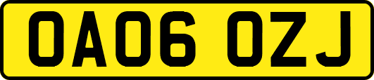 OA06OZJ