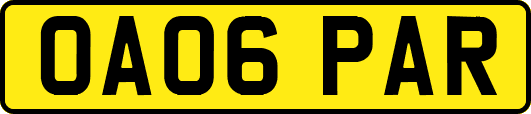 OA06PAR
