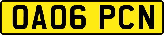 OA06PCN