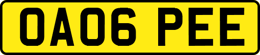 OA06PEE