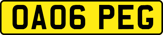 OA06PEG