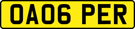 OA06PER