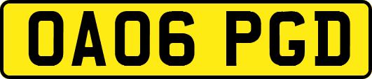 OA06PGD