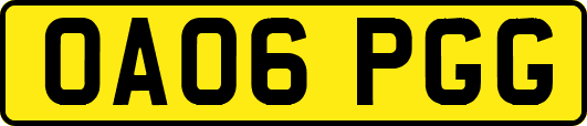 OA06PGG