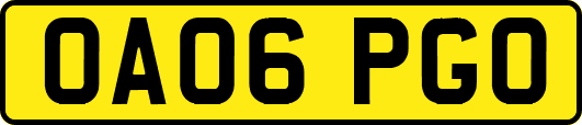 OA06PGO
