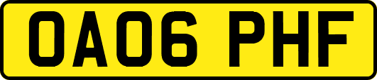 OA06PHF