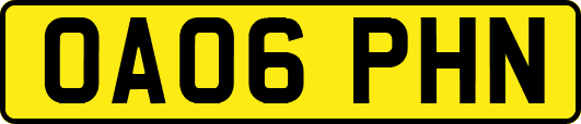 OA06PHN