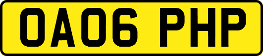 OA06PHP